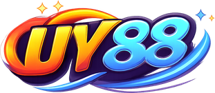 uy 88 Logo